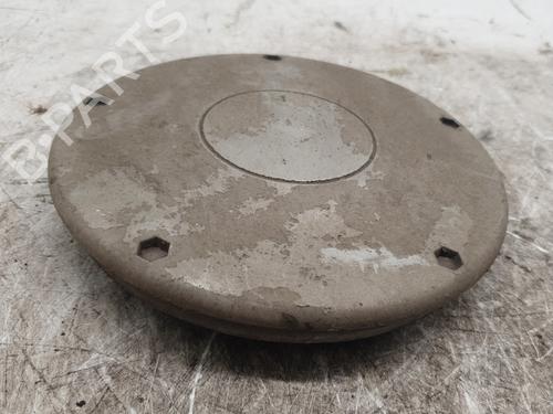 Hub cap CITROËN JUMPY I Van (BS_, BT_, BY_, BZ_) 1.9 D 70 | BP25841995C160 