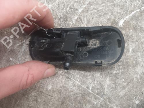 Støtte Støtte AUDI Q5 (8RB) [2008-2019] 33948102 33948102