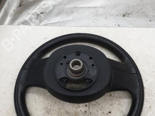Used Steering wheel Steering wheel MINI MINI (R56) One (95 hp) 22873897 22873897