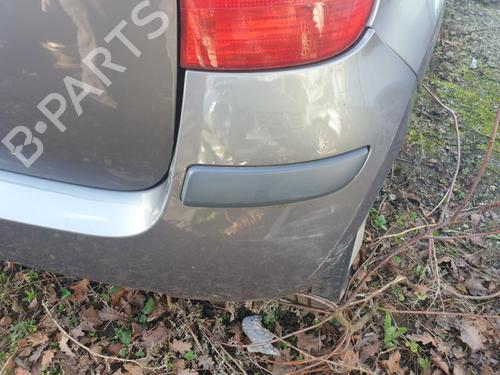rear-bumper-renault-modus-grand-modus-fjp0_-2004-32422461 main image
