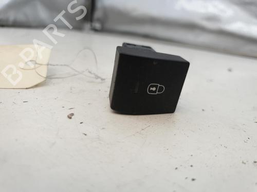 Used Switch PEUGEOT 3008 I MPV (0U_) 1.6 HDi (109 hp) 23434552