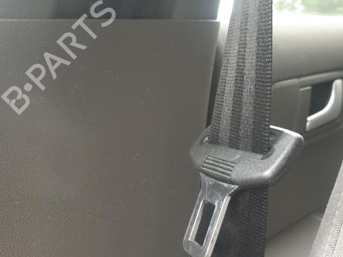 Front right seatbelt AUDI A2 (8Z0) 1.4 | BP36307654I25 - Image 3