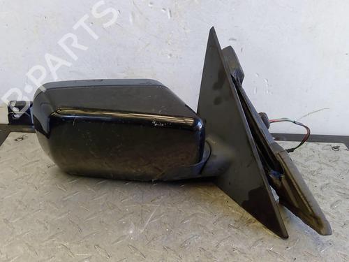Right mirror BMW 3 (E46) 325 i | BP22886426C27
