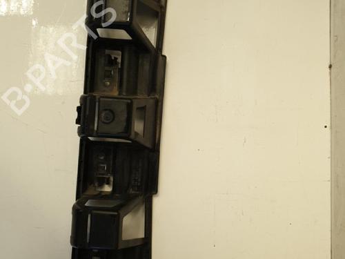 Used Rear bumper reinforcement Rear bumper reinforcement 22880096 22880096