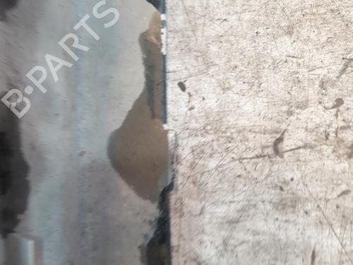 rear-bumper-renault-kangoo-grand-kangoo-ii-kw01_-2008-34217718 main image