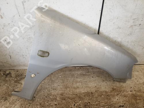 Right front fenders PEUGEOT 106 II (1A_, 1C_) 1.1 i | BP29840026C42