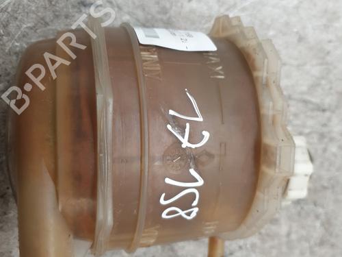 Expansion tank RENAULT CLIO I (B/C57_, 5/357_) 1.2 (B/C/S57A, B/C57S, 5/357F, 5/357J, 5/357L, 5/357R) | BP29566193C120 
