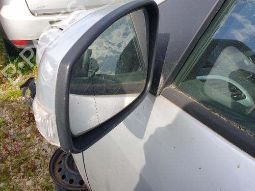 left-mirror-renault-megane-iii-hatchback-bz01_-b3_-2008-26907153 main image
