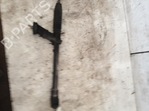 Used Steering rack Steering rack 37023132 37023132