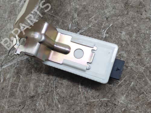 Electronic module SUZUKI VITARA (LY) 1.4 Hybrid (Mild Hybrid) AllGrip (APK414) | BP37754158M83 - Image 3