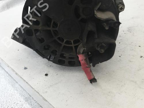 Alternator FIAT DOBLO Cargo (263_) 1.3 D Multijet | BP22875782M7 