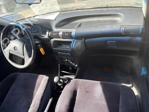 Used Dashboard Dashboard 39479433 39479433