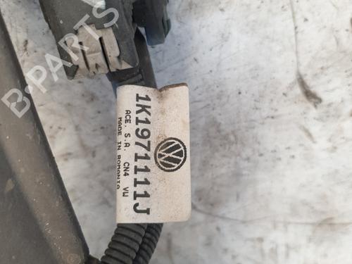 Used Steering rack Steering rack SEAT LEON (1P1) [2005-2013] 36055621 36055621