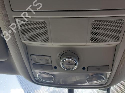 Kabinelys VW TOURAN (1T3) 1.6 TDI | BP28153045I8 