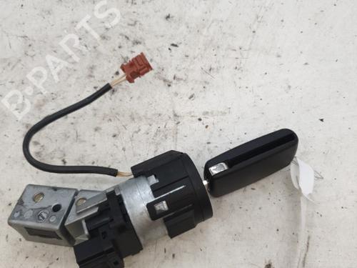 Ignition barrel PEUGEOT 307 Break (3E) 1.6 HDi 110 | BP24423021M48 