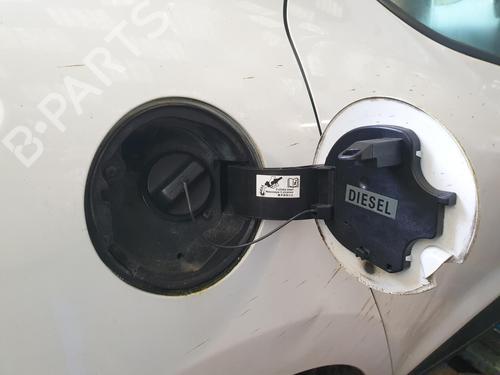 fuel-flap-renault-clio-iv-bh_-2012-2013-2014-2015-2016-2017-2018-2019-2020-2021-30437902 main image