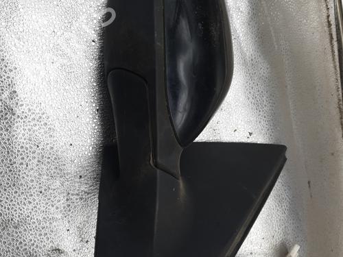 Used Right mirror Right mirror LANCIA YPSILON (843_) 1.3 D Multijet (843.AXF11, 843.AXF1A, 843.AXM11,... (75 hp) 24180895 24180895