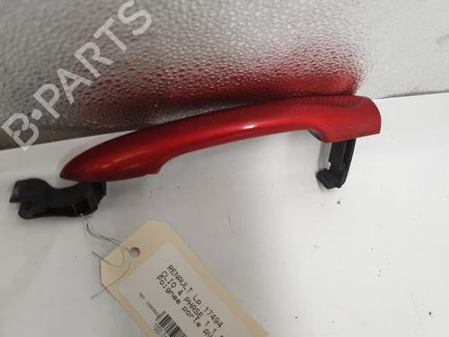 front-left-exterior-door-handle-renault-clio-iv-bh_-2012-2013-2014-2015-2016-2017-2018-2019-2020-2021-27571233 main image