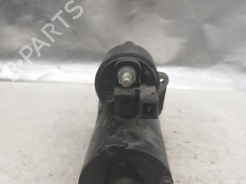 Startmotor VW LUPO I (6X1, 6E1) 1.4 16V | BP22867307M8 