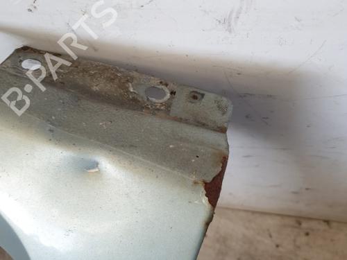 Left front fenders FIAT STILO (192_) 1.9 JTD (192_XE1A) | BP22864540C41 