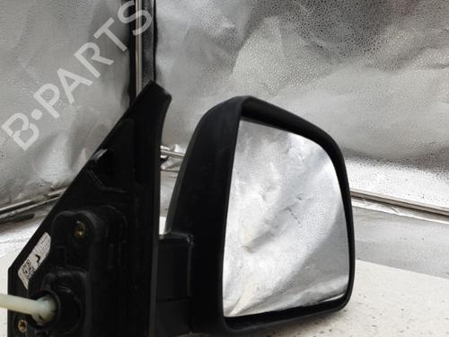 Spiegelglas rechts FIAT DOBLO Cargo (263_) 1.6 D Multijet (263WXD1B, 263WXR1B, 263WXX1B, 263ZXD1B,... (105 hp) 22874490