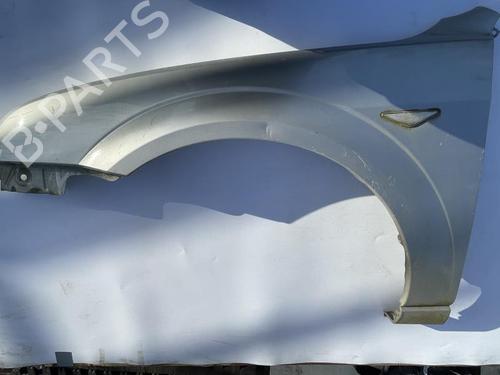 Used Left front fenders FORD MONDEO III (B5Y) 2.0 TDCi (130 hp) 22873180