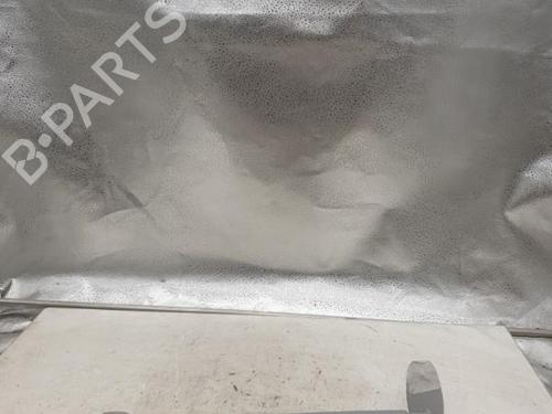 Used Right sun visor Right sun visor CITROËN ZX (N2) 1.1 (60 hp) 24422734 24422734