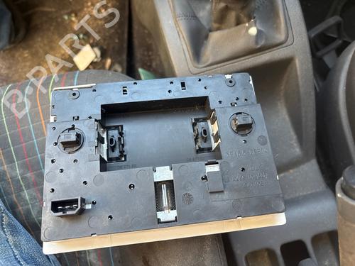 Used Interior roof light Interior roof light 39460409 39460409