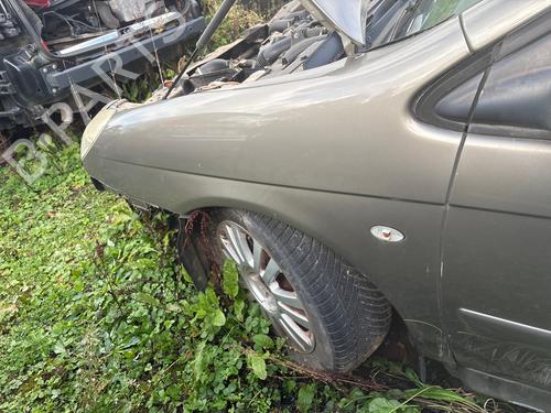 left-front-fenders-citroen-c5-ii-rc_-2004-2005-2006-2007-2008-40200741 main image