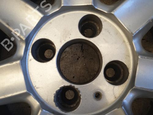 rim-renault-megane-scenic-ja01_-1996-1997-1998-1999-2000-2001-27213145 main image