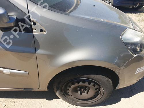 Used Right front fenders Right front fenders 36026868 36026868