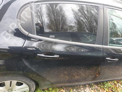 BP30156059C5 main image