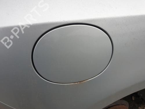 Klapa wlewu paliwa MAZDA 3 (BK) 1.6 DI Turbo | BP27896312C131 