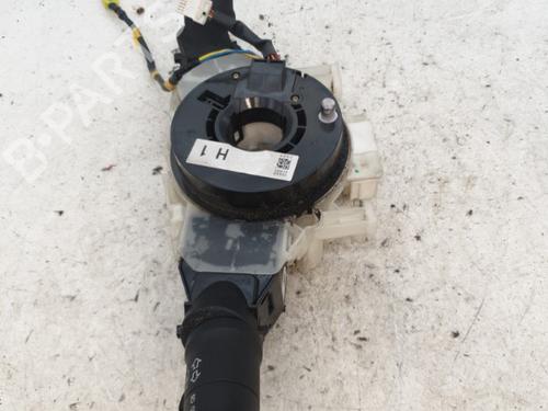 Steering column stalk NISSAN X-TRAIL I (T30) 2.2 Di 4x4 | BP22874181I23 