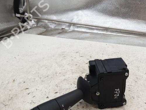 Used Steering column stalk RENAULT CLIO IV (BH_) 1.5 dCi 75 (75 hp) 22866213
