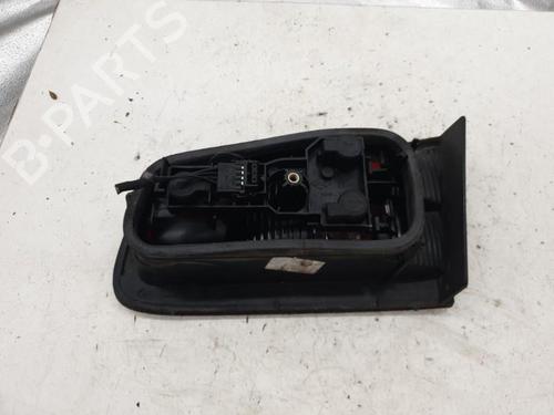 Used Left tailgate light Left tailgate light RENAULT LAGUNA II (BG0/1_) 1.8 16V (BG04, BG0B, BG0C, BG0V) (117 hp) 22870987 22870987