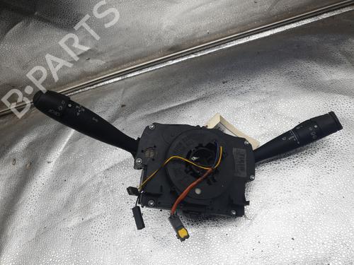 Used Steering column stalk Steering column stalk CITROËN C3 I (FC_, FN_) 1.4 HDi (68 hp) 23933779 23933779