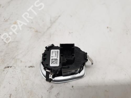 Switch BMW X2 (F39) sDrive 18 d | BP22883368I30 
