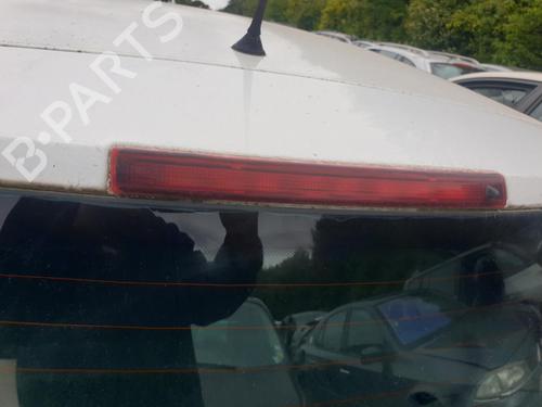 Used Third brake light Third brake light RENAULT MEGANE II Saloon (LM0/1_) [2003-2026] 35940559 35940559