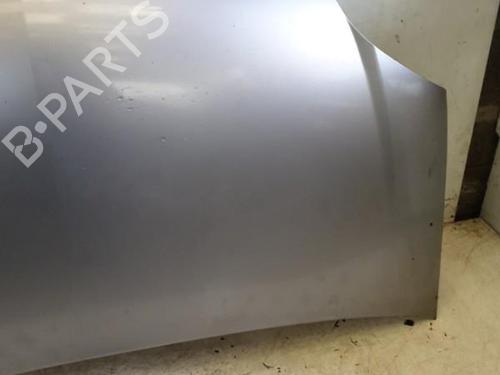 Used Hood OPEL MERIVA A MPV (X03) 1.7 CDTI (E75) (100 hp) 22878449