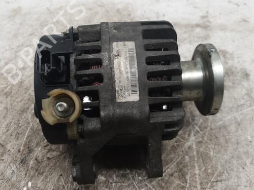 alternator-ford-focus-ii-saloon-db_-fch-dh-2005-25461060 main image