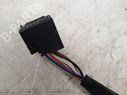 left-mirror-vw-golf-plus-v-5m1-521-2004-2005-2006-2007-2008-2009-2010-2011-2012-2013-24824745 main image