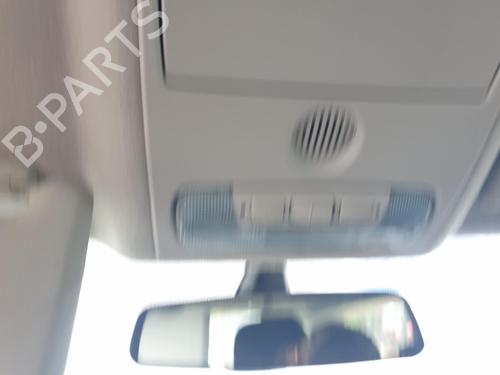 Kabinelys FORD C-MAX (DM2) 1.6 TDCi | BP38075680I8 - Image 2