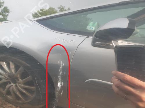 left-front-door-citroen-c5-iii-break-rw_-2008-2009-2010-2011-2012-2013-2014-2015-2016-2017-26457378 main image