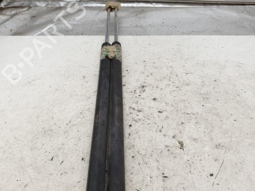 Used Tailgate lift support PEUGEOT 806 (221) 2.1 td 12V (109 hp) 25843389