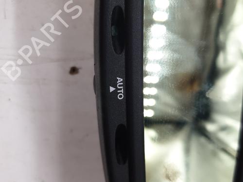 rear-mirror-citroen-c5-iii-break-rw_-16-hdi-110-rw9hzc-8153vt-2008-2009-2010-2011-2012-2013-2014-2015-2016-2017-22864218 main image