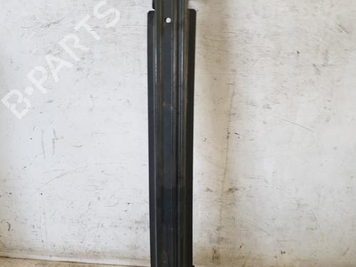 Used Front bumper reinforcement PEUGEOT 807 (EB_) 2.2 HDi (128 hp) 23832174