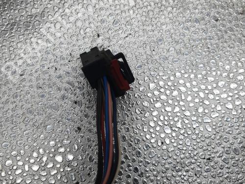 Left mirror AUDI A3 Sportback (8PA) 2.0 TDI | BP24180947C26 
