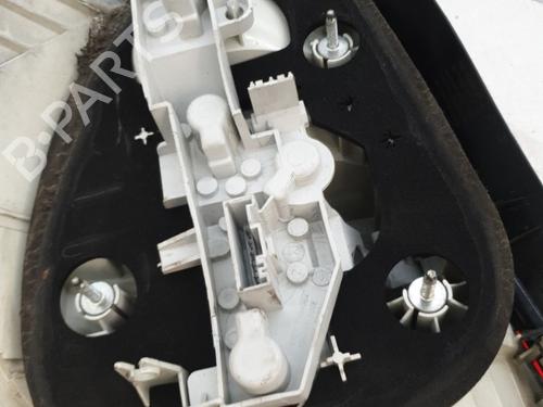 Right taillight BMW 1 (E81) 118 d | BP23436086C35 - Image 2