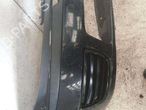 Front bumper FIAT PUNTO (188_) 1.2 60 (188.030, .050, .130, .150, .230, .250) | BP28210886C7 